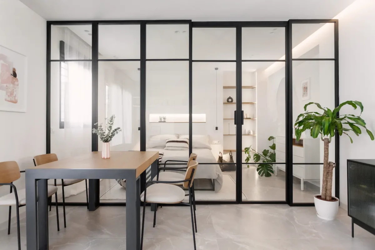 Vivienda Ayora 16