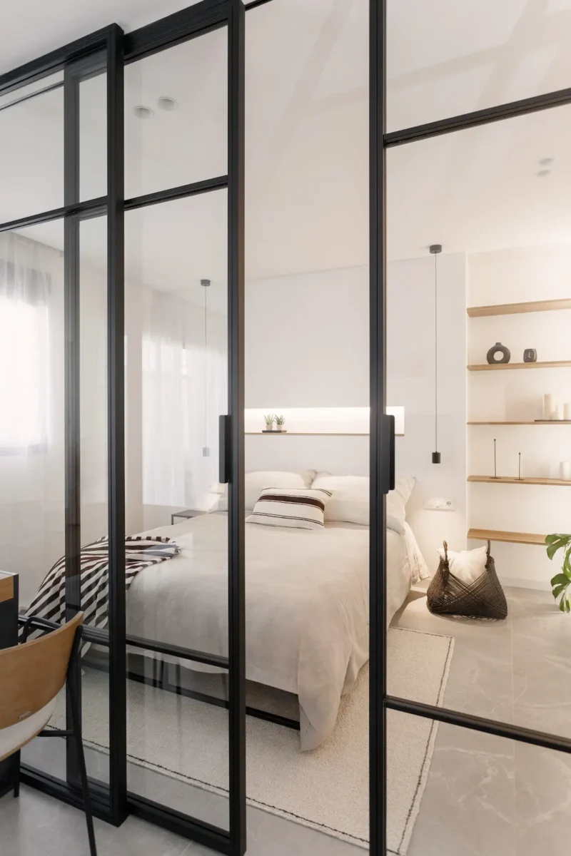 Vivienda Ayora 16