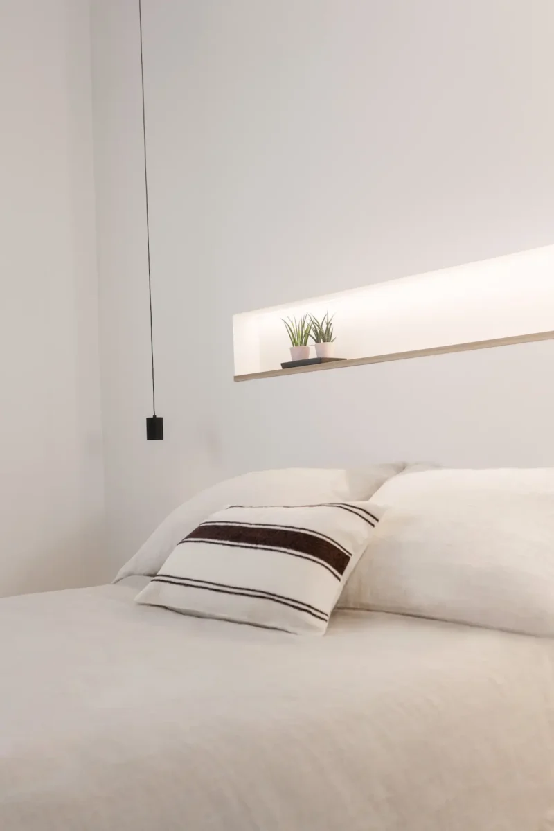 Vivienda Ayora 16