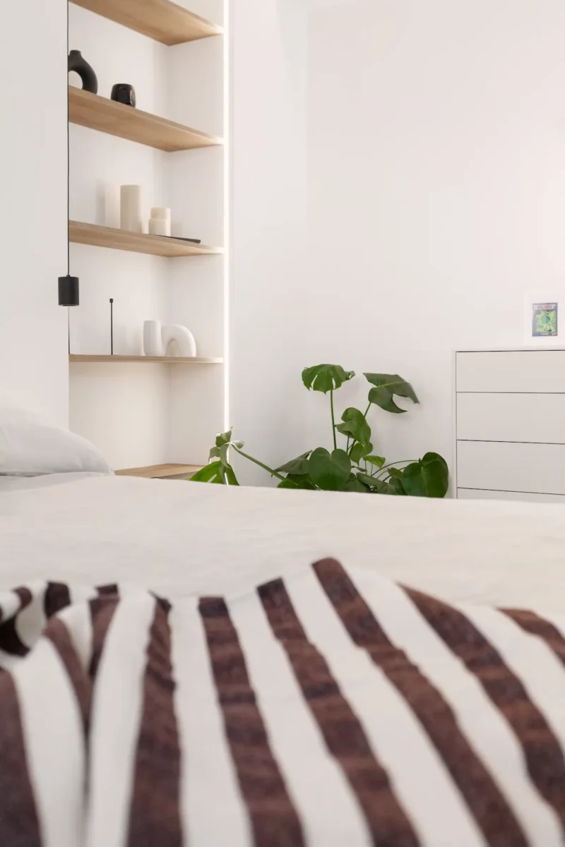 Vivienda Ayora 16