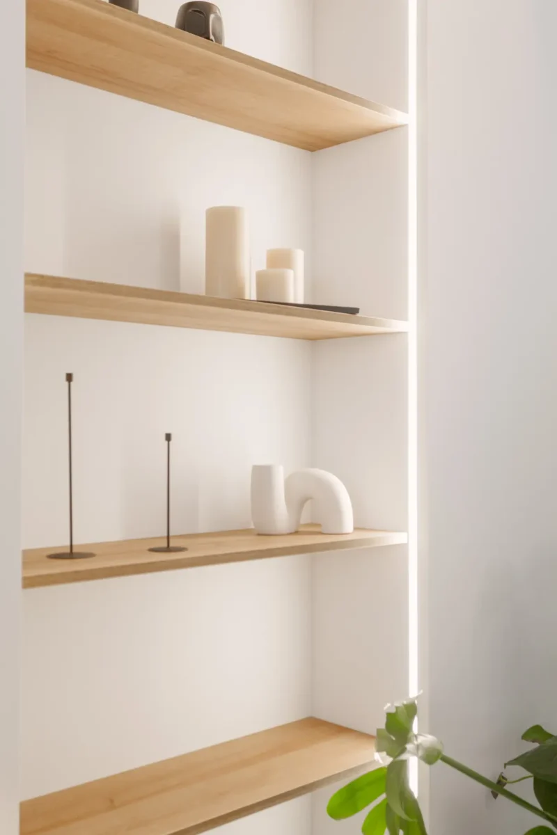 Vivienda Ayora 16