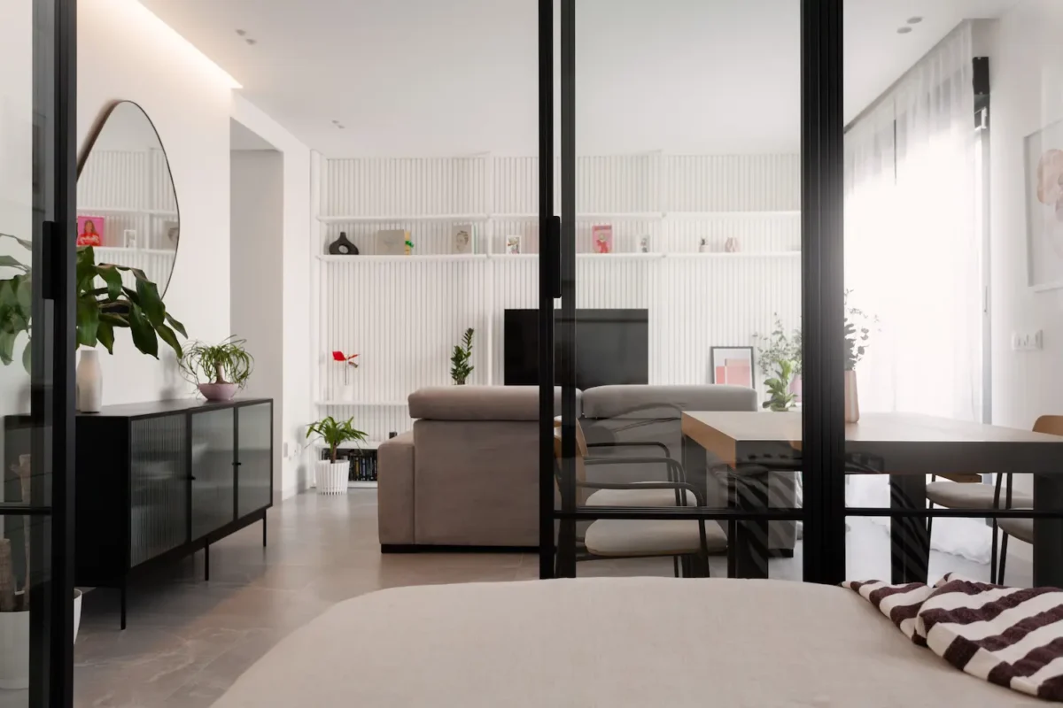 Vivienda Ayora 16