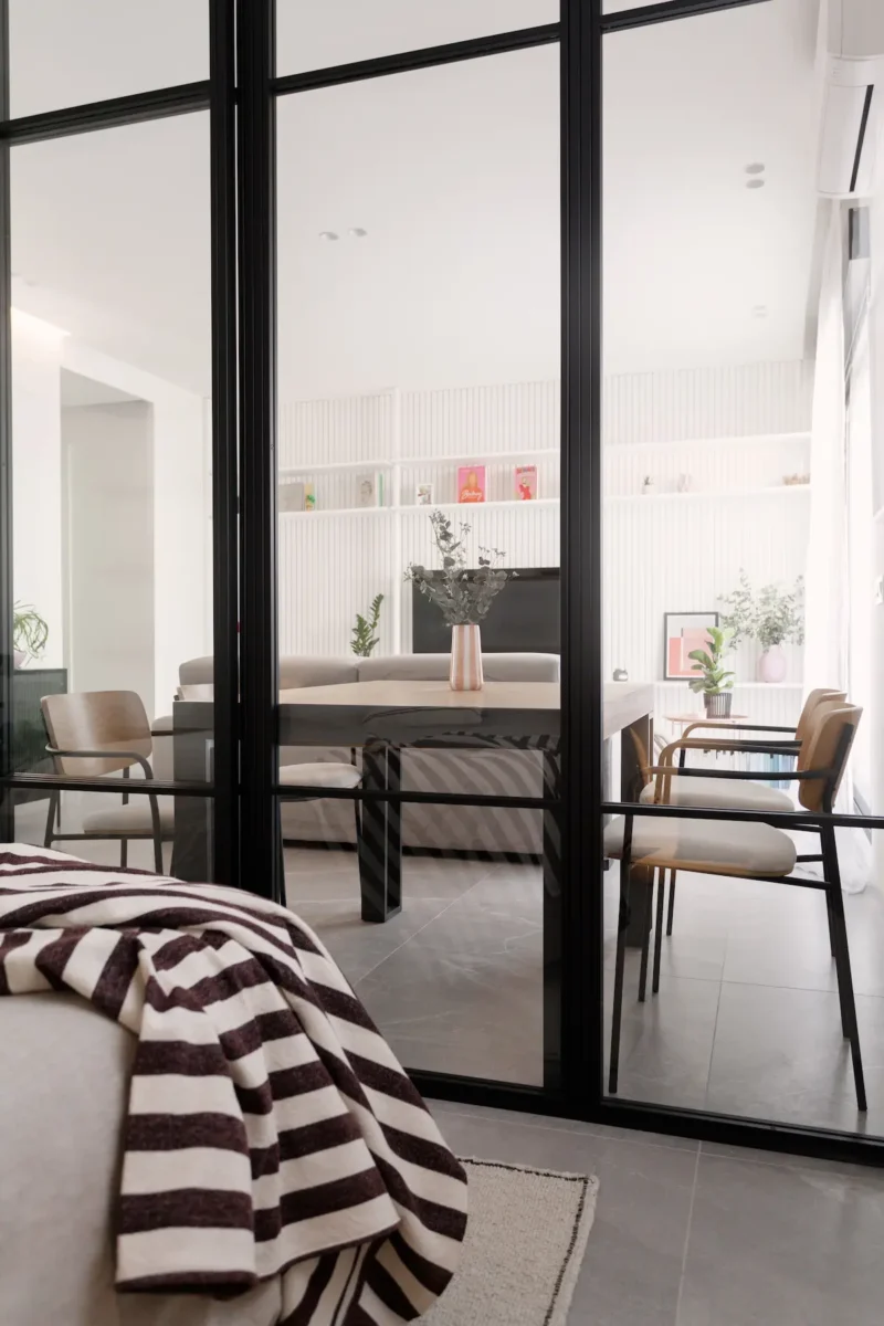 Vivienda Ayora 16