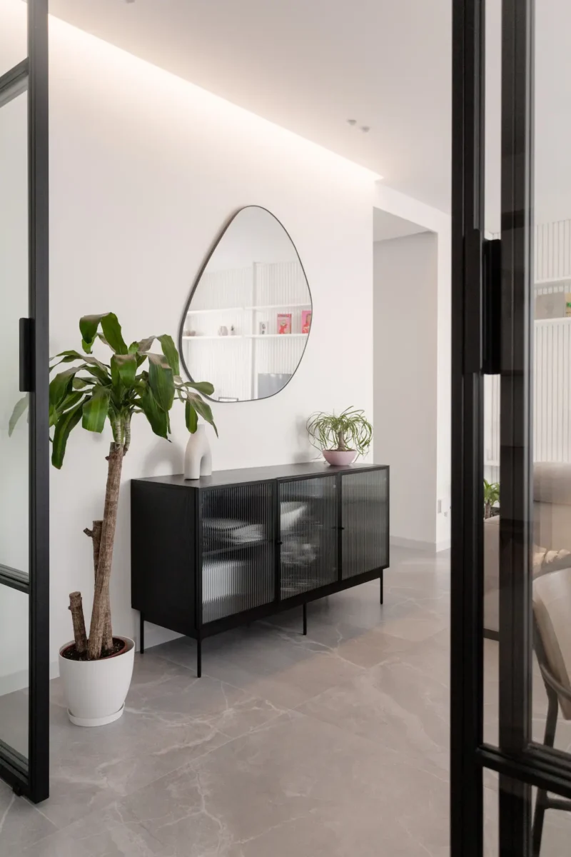 Vivienda Ayora 16