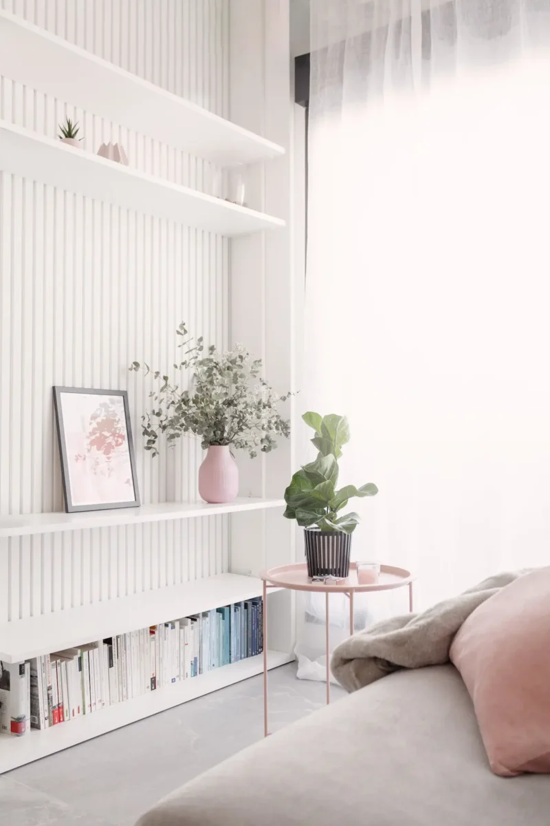 Vivienda Ayora 16