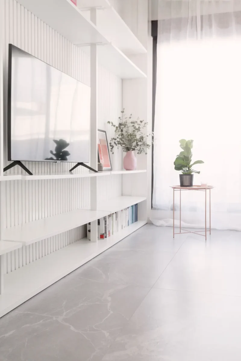 Vivienda Ayora 16