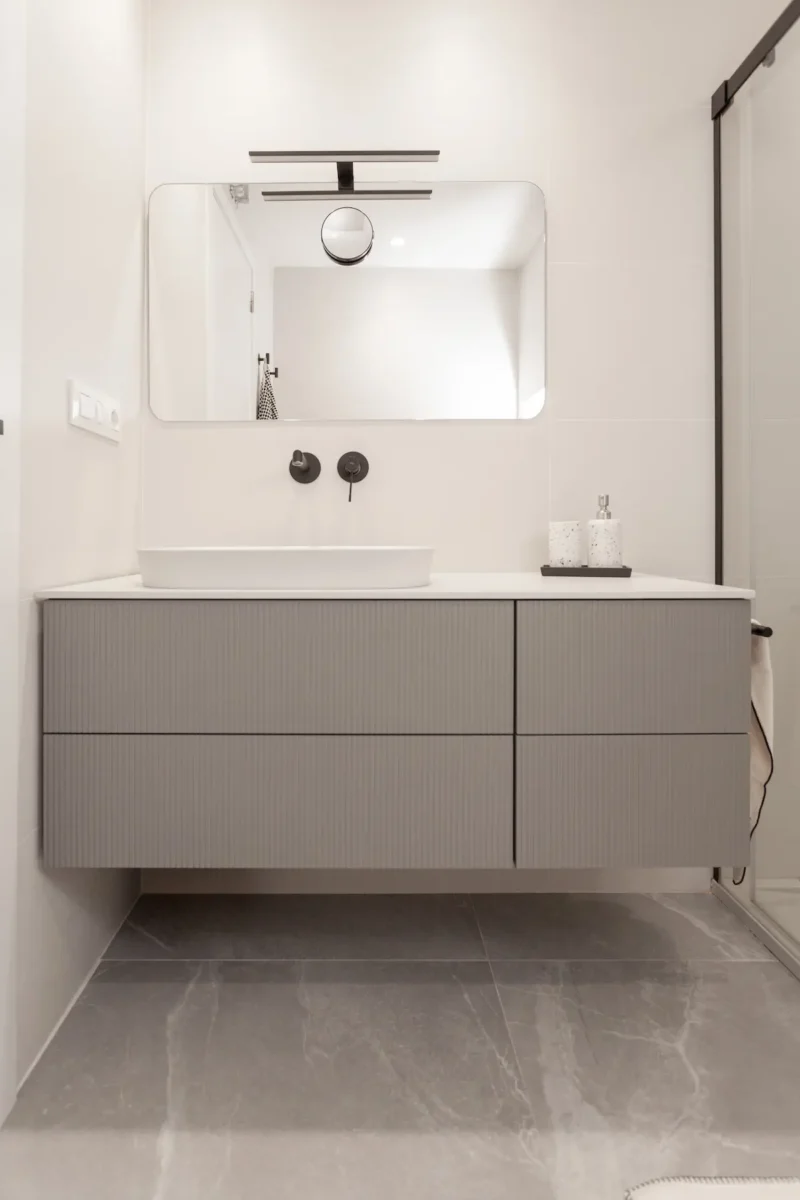 Vivienda Ayora 16