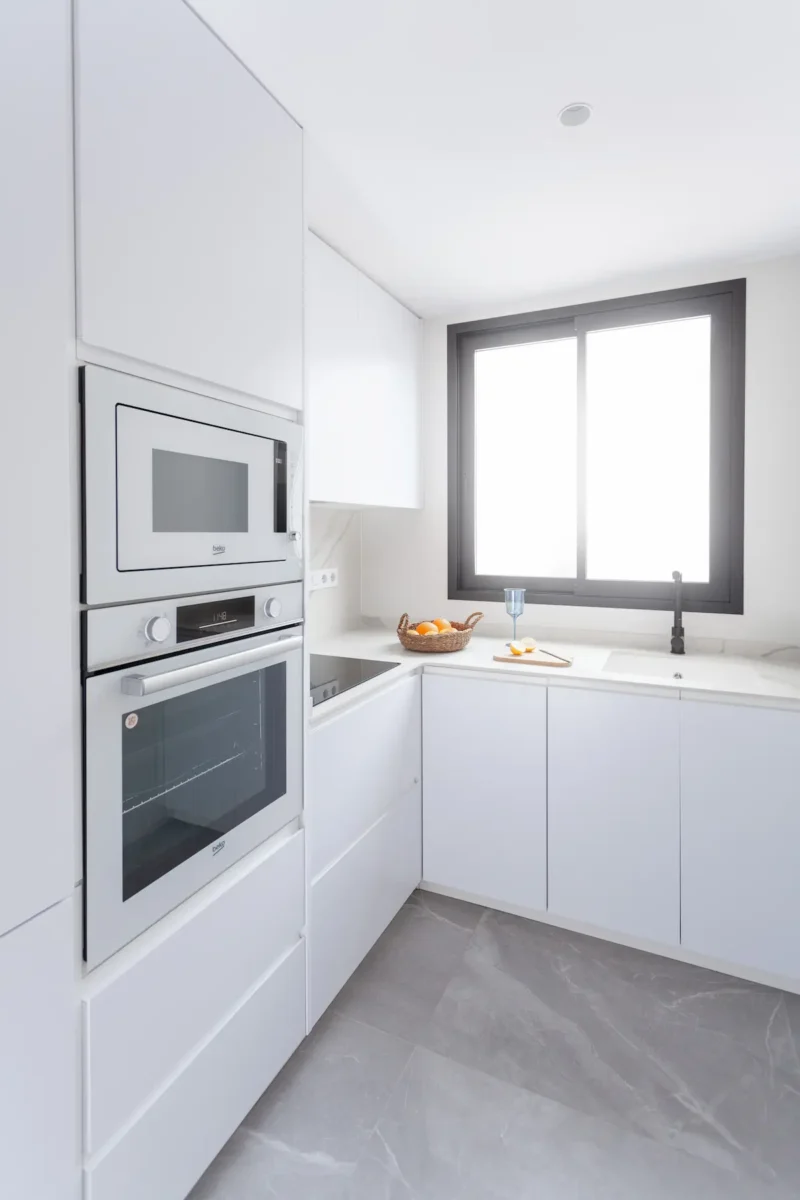 Vivienda Ayora 16
