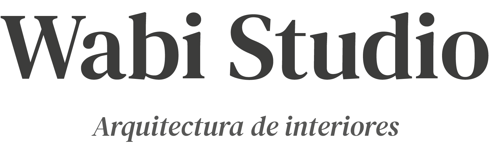 logo_cuadrado_V5